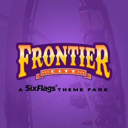 Frontier City